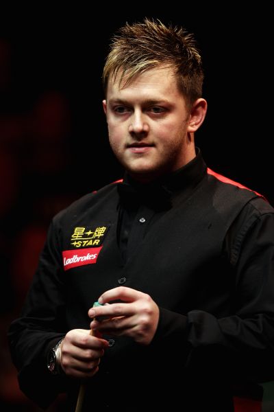 詹姆斯心寒了！被小里弗斯讽刺得分能力还不如杜兰特一半