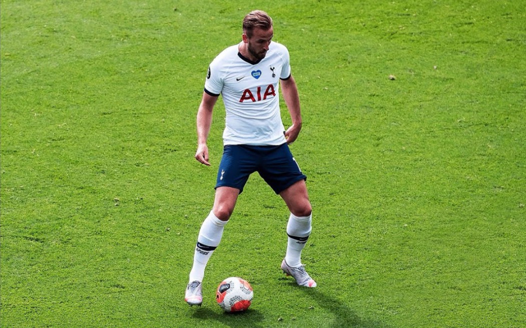 术特点和比 术特点和比