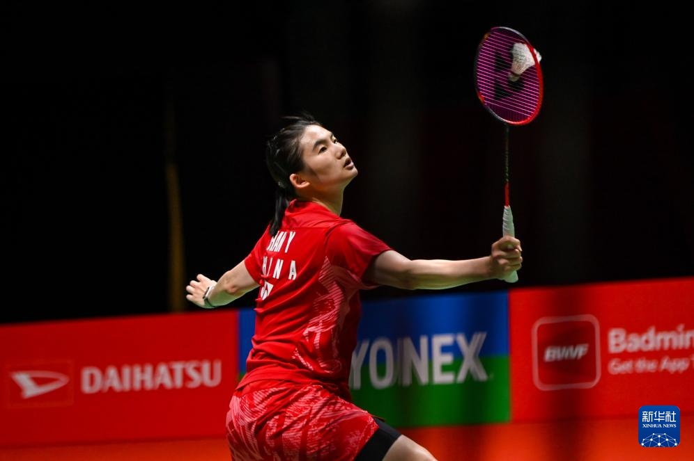 亚特兰大为卢克曼要价5000万欧，利物浦有意&尤文认为太贵.