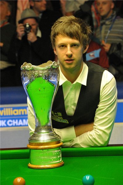 亚特兰大为卢克曼要价5000万欧，利物浦有意&尤文认为太贵.