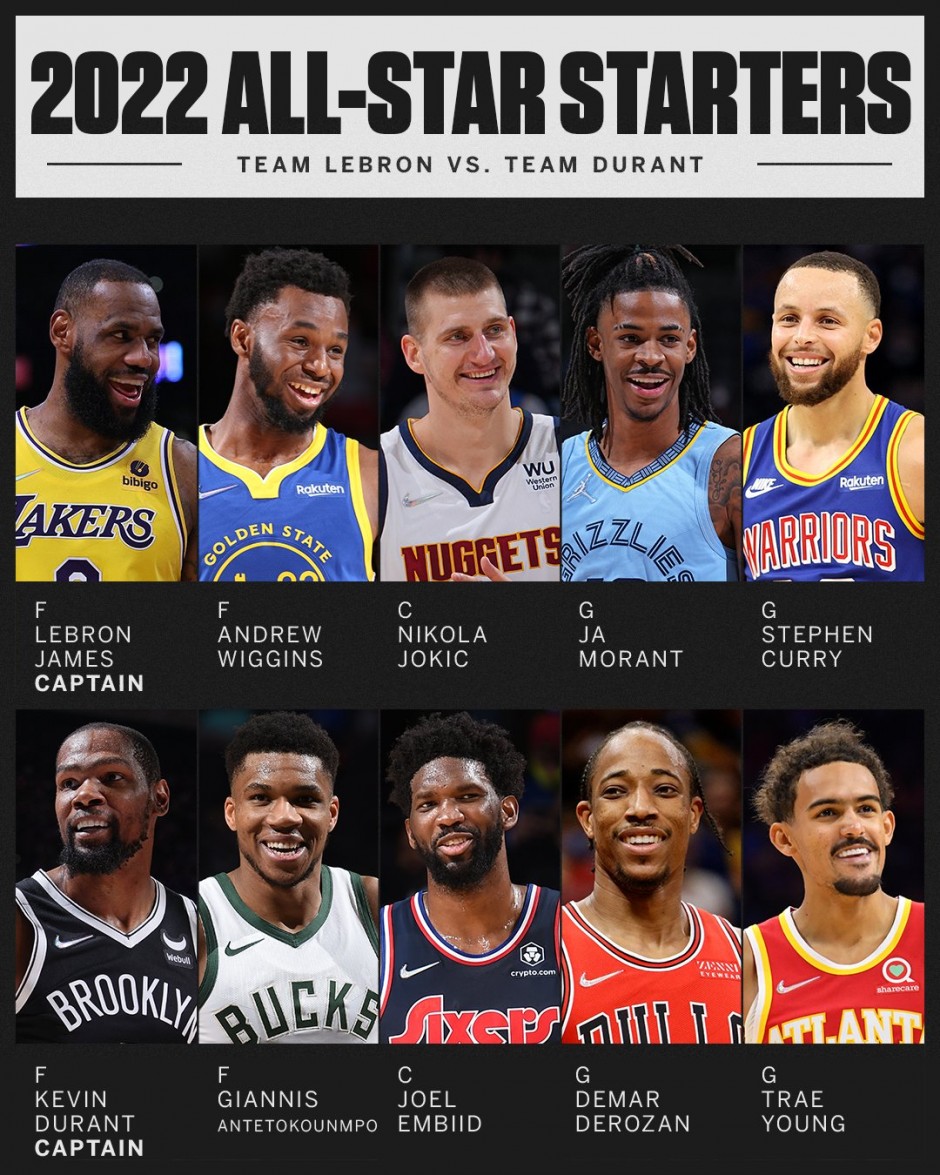 英媒曝利物浦与纽卡深入谈判伊萨克转会 预计明日达全面协议