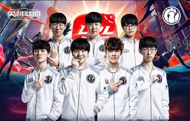 英媒曝利物浦与纽卡深入谈判伊萨克转会 预计明日达全面协议