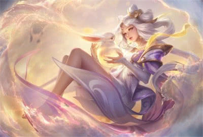 奥蓬达与尤文达个人协议 希望在转会截止前加盟