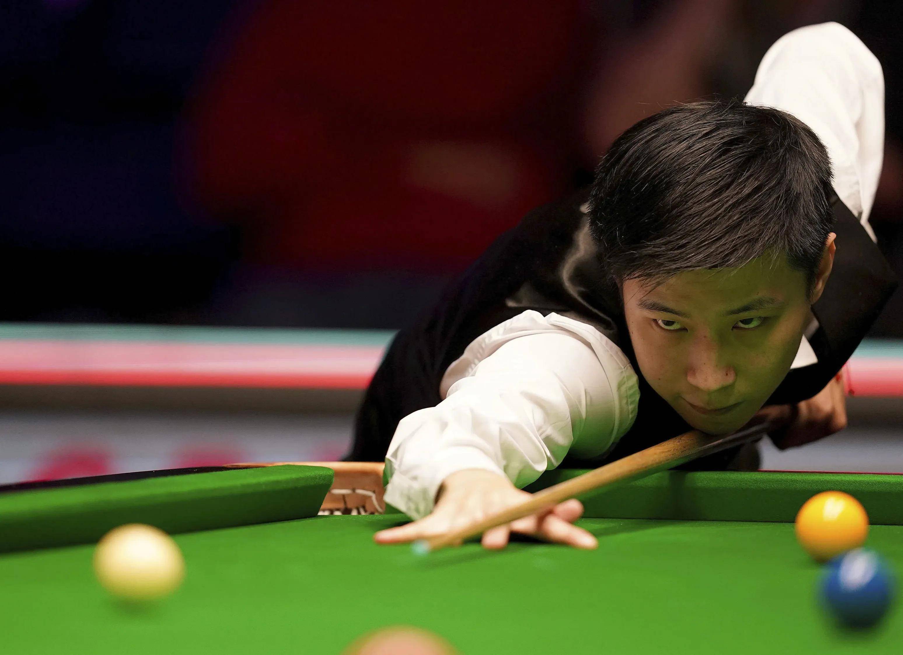 奥蓬达与尤文达个人协议 希望在转会截止前加盟