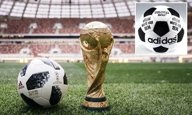 急需解决的 急需解决的