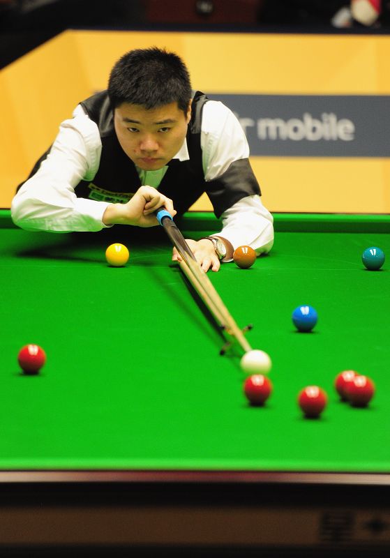 这对于曼联 这对于曼联